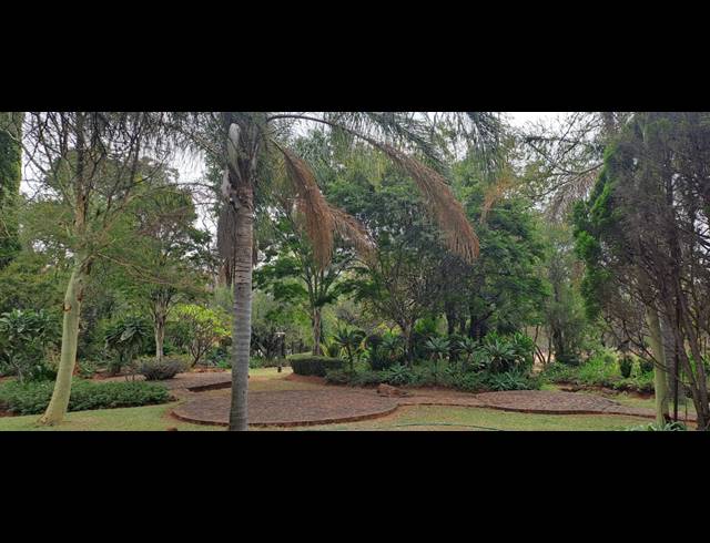 4HA SMALLHOLDING FOR SALE IN MODDERFONTEIN AH
